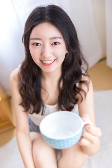 性性影院在線觀看