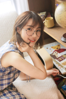 三妻四妾免費觀看完整版