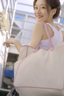 你是我的眼免費完整觀看