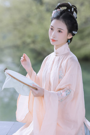 甜蜜懲罰全集第一季完整版