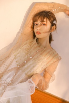 又黃又色的男女動態(tài)圖