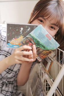 《表妹意大利1974》