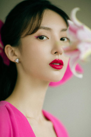 國產(chǎn)亞洲一區(qū)二區(qū)精品