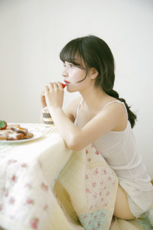 《合租的秘密規(guī)則》動(dòng)漫接檔