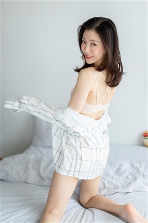 《我的董事長(zhǎng)爺爺》電視劇