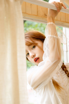 定風(fēng)波電視劇免費(fèi)觀看全集高清