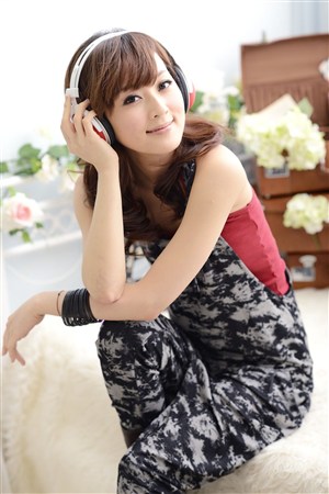 穿越之家有兒女