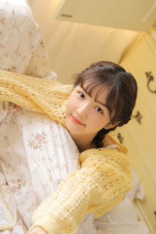 鬼父動(dòng)漫網(wǎng)站