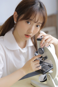 色戒 完整版在線(xiàn)