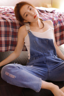 漳州拉手網(wǎng)