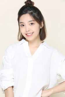 大地資源高清播放在線觀看在線電影在線觀看