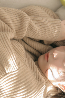 女人老了大陰脣的變化