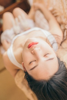 24小時(shí)日本電影在線觀看免費(fèi)