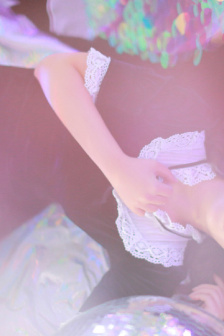 軍師聯(lián)盟電視劇在線觀看完整版