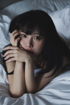 臺(tái)灣于小慧