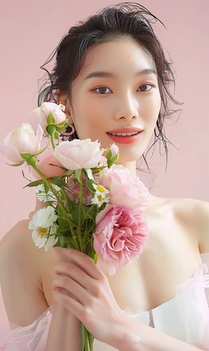 新婚張燕獻(xiàn)身局長(zhǎng)1-50小說(shuō)