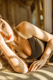 影院禁止18歲以下觀眾觀影