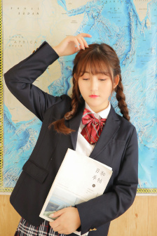 YSL蜜桃色888網(wǎng)站