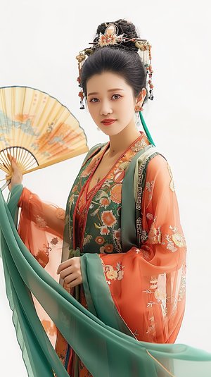 中文字幕一本高清在線