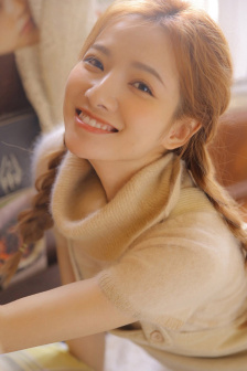 CHINESE GAY FUCK XXX HD