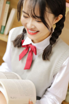 性做爰全過程免費視頻