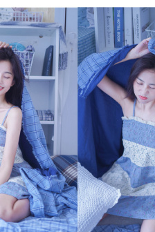 我為邪帝免費漫畫