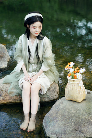 s8sp加密路線和普通路線