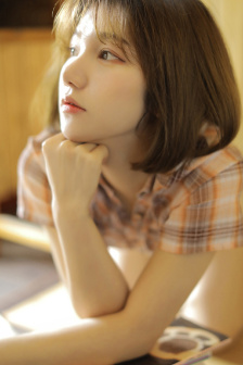 我的精壺媽媽王曉蘭最后怎么樣了