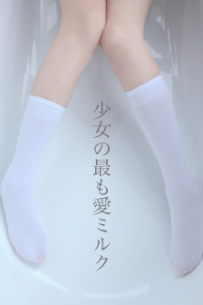 劉心武續(xù)紅樓夢(mèng)txt