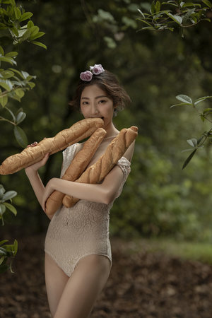 性調(diào)教室高H學(xué)校小說