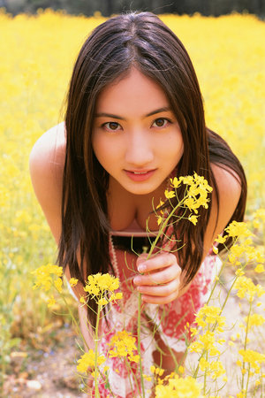 撓白絲腳心癢和腋窩癢和肚子腰