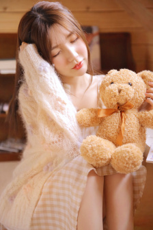 我的大小姐(1V1)筆趣閣