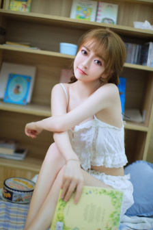 國(guó)產(chǎn)國(guó)語(yǔ)孕婦在線(xiàn)視頻對(duì)白