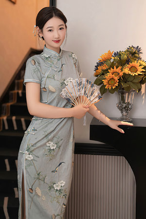 簡單發(fā)型的扎法視頻