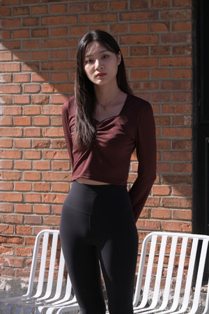 封神英雄榜未刪減版全集免費