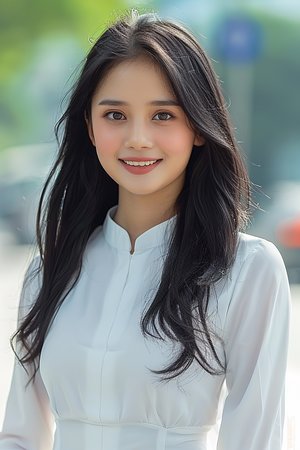 72av歐美精品影視在線觀看