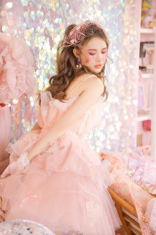 斛珠夫人電視劇全集免費觀看