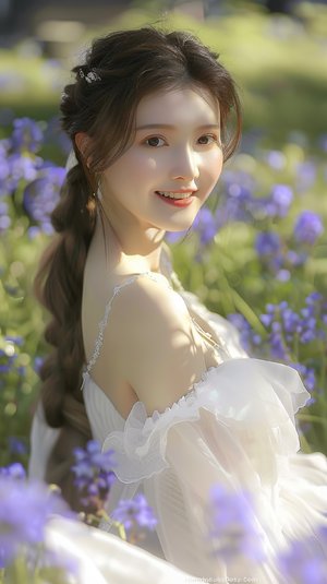 驕陽伴我電視劇免費觀看完整版