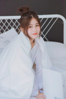 吃瓜網(wǎng)在線吃瓜免費(fèi)觀看電視劇大全