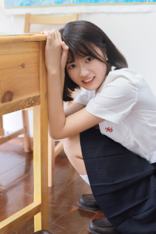 小兔子乖乖BY大白兔