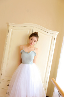 性與愛免費視頻