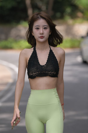 亞洲一級免費電影