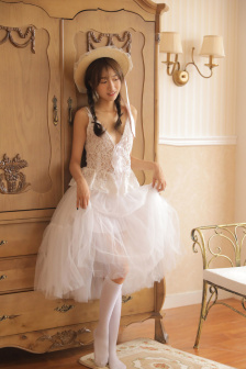 青年大學(xué)習(xí)2022年第17期答案