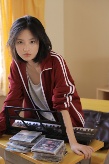 少年男仆第2季OVA