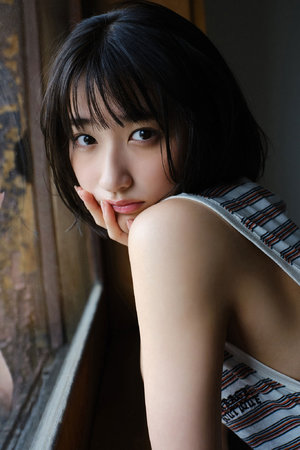 兩個(gè)人看的www視頻在線觀看