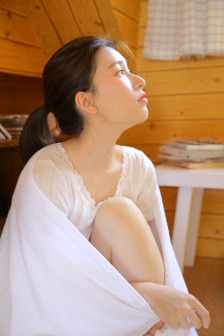 奧特曼傳奇全集