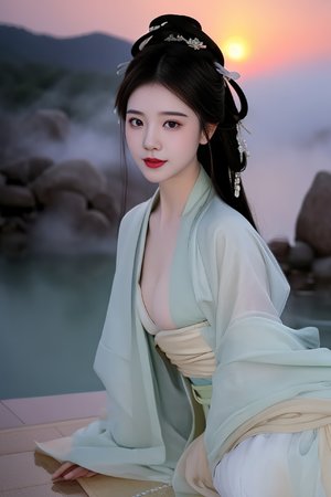 你好星期六免費(fèi)觀看完整版