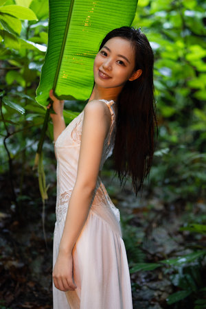 央視春晚首次大聯(lián)排