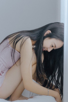 高壓監(jiān)獄在線觀看完整免費法劇2019