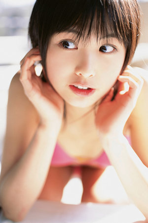 同性男黃網(wǎng)站